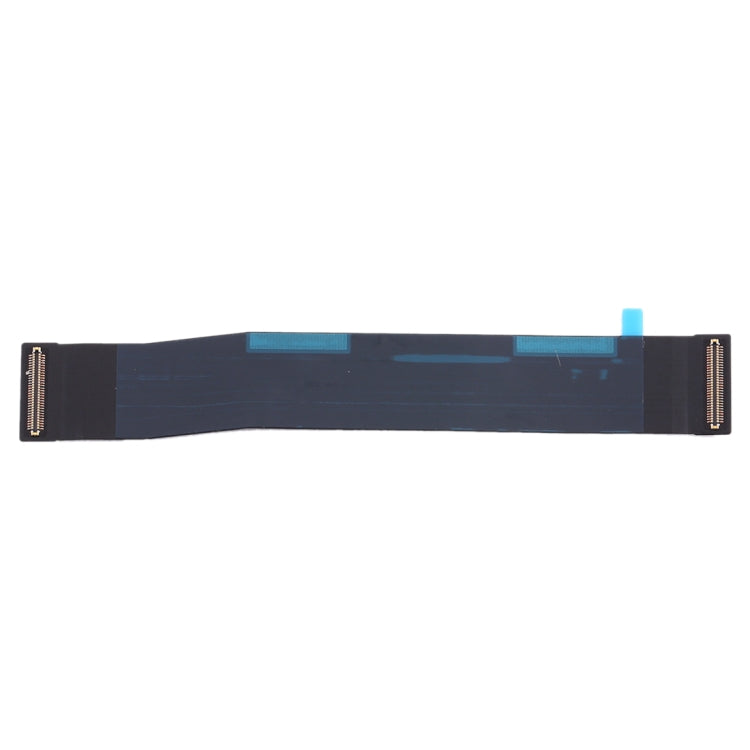 Motherboard Flex Cable for Xiaomi Mi 9 – Durable Build, Easy to Use, For Xiaomi Mi 9 For Xiaomi Mi 9