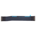 Motherboard Flex Cable for Xiaomi Mi 9 – Durable Build, Easy to Use, For Xiaomi Mi 9 For Xiaomi Mi 9