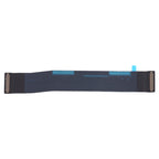 Motherboard Flex Cable for Xiaomi Mi 9 – Durable Build, Easy to Use, For Xiaomi Mi 9 For Xiaomi Mi 9