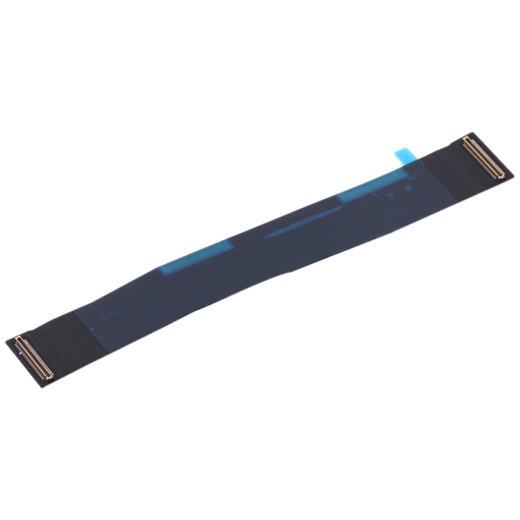 Motherboard Flex Cable for Xiaomi Mi 9 – Durable Build, Easy to Use, For Xiaomi Mi 9