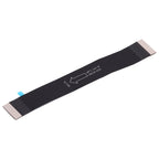 Motherboard Flex Cable for Xiaomi Mi 9 – Durable Build, Easy to Use, For Xiaomi Mi 9