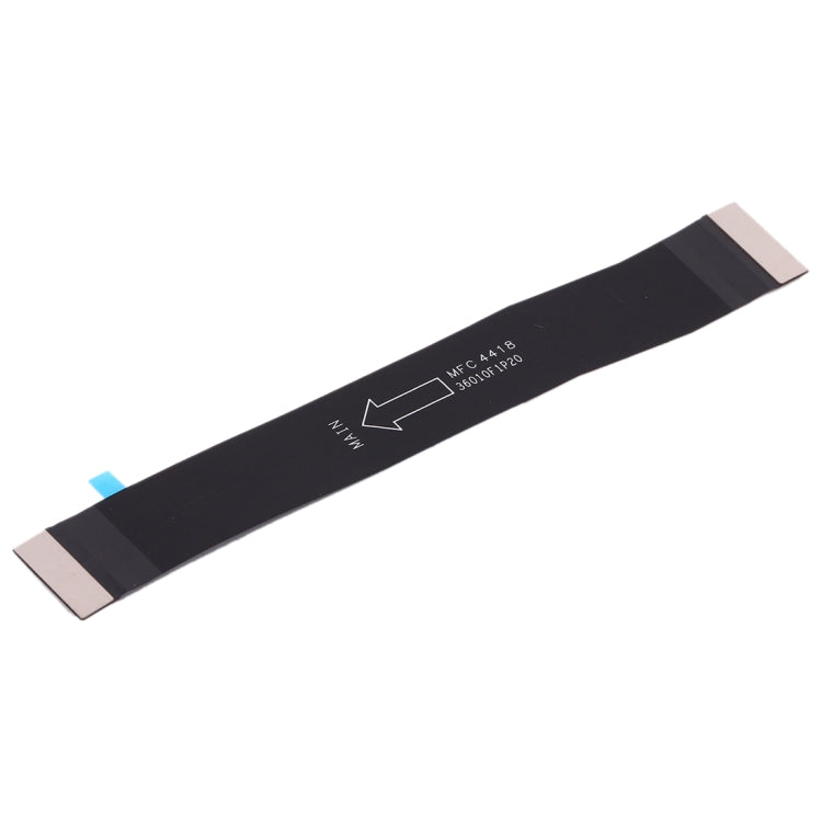 Motherboard Flex Cable for Xiaomi Mi 9 – Durable Build, Easy to Use, For Xiaomi Mi 9