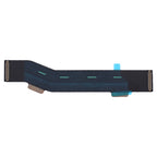 Motherboard Flex Cable for Xiaomi Mi 9 SE – Durable Build, Easy to Use, For Xiaomi Mi 9 SE For Xiaomi Mi 9 SE