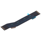 Motherboard Flex Cable for Xiaomi Mi 9 SE – Durable Build, Easy to Use, For Xiaomi Mi 9 SE
