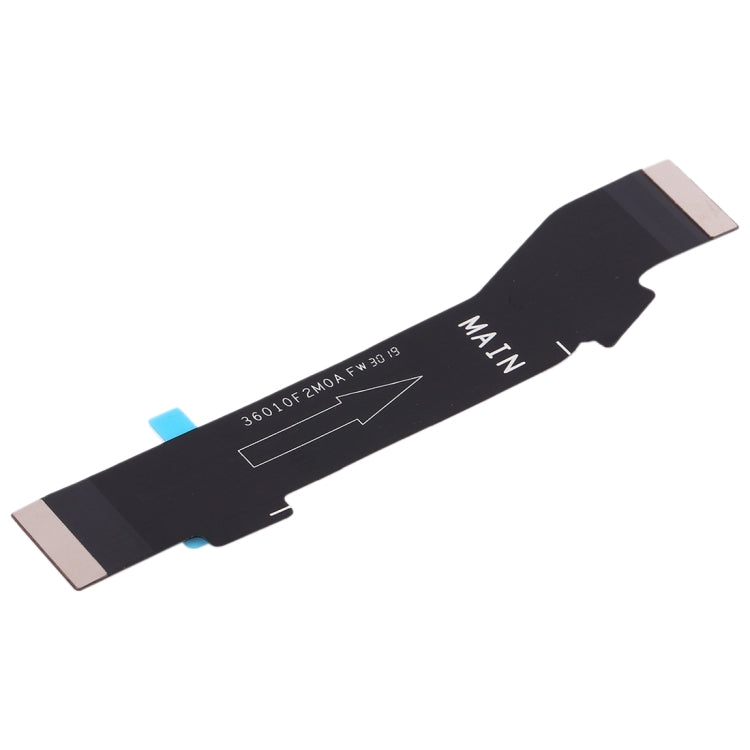 Motherboard Flex Cable for Xiaomi Mi 9 SE – Durable Build, Easy to Use, For Xiaomi Mi 9 SE