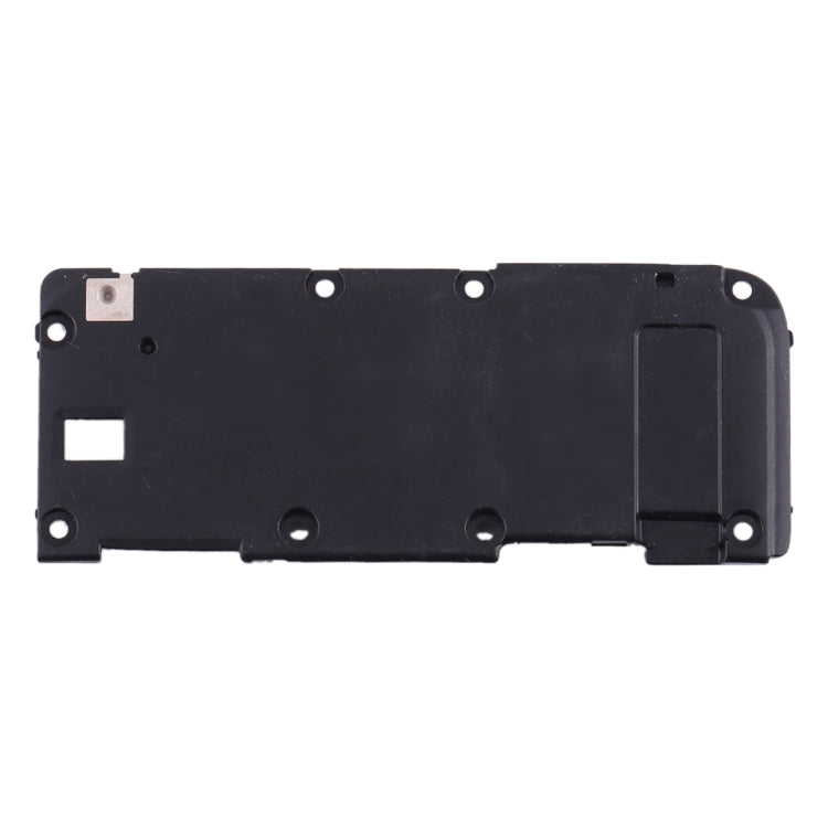 Speaker Ringer Buzzer for Xiaomi Mi CC9 / Mi 9 Lite – Durable Build, Easy to Use, For Xiaomi Mi CC9 For Xiaomi Mi CC9