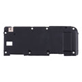 Speaker Ringer Buzzer for Xiaomi Mi CC9 / Mi 9 Lite – Durable Build, Easy to Use, For Xiaomi Mi CC9 For Xiaomi Mi CC9