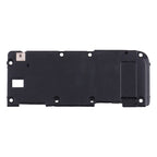 Speaker Ringer Buzzer for Xiaomi Mi CC9 / Mi 9 Lite – Durable Build, Easy to Use, For Xiaomi Mi CC9 For Xiaomi Mi CC9