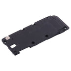 Speaker Ringer Buzzer for Xiaomi Mi CC9 / Mi 9 Lite – Durable Build, Easy to Use, For Xiaomi Mi CC9