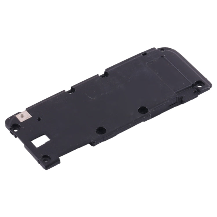 Speaker Ringer Buzzer for Xiaomi Mi CC9 / Mi 9 Lite – Durable Build, Easy to Use, For Xiaomi Mi CC9