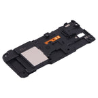 Speaker Ringer Buzzer for Xiaomi Mi CC9 / Mi 9 Lite – Durable Build, Easy to Use, For Xiaomi Mi CC9