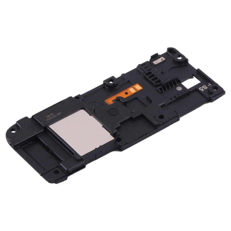 Speaker Ringer Buzzer for Xiaomi Mi CC9 / Mi 9 Lite – Durable Build, Easy to Use, For Xiaomi Mi CC9