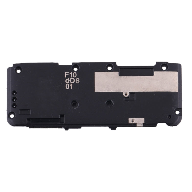 Speaker Ringer Buzzer for Xiaomi Redmi K20 / Redmi K20 Pro / Mi 9T Pro / Mi 9T – Durable Build, Easy to Use, For Xiaomi Redmi K20 For Xiaomi Redmi K20
