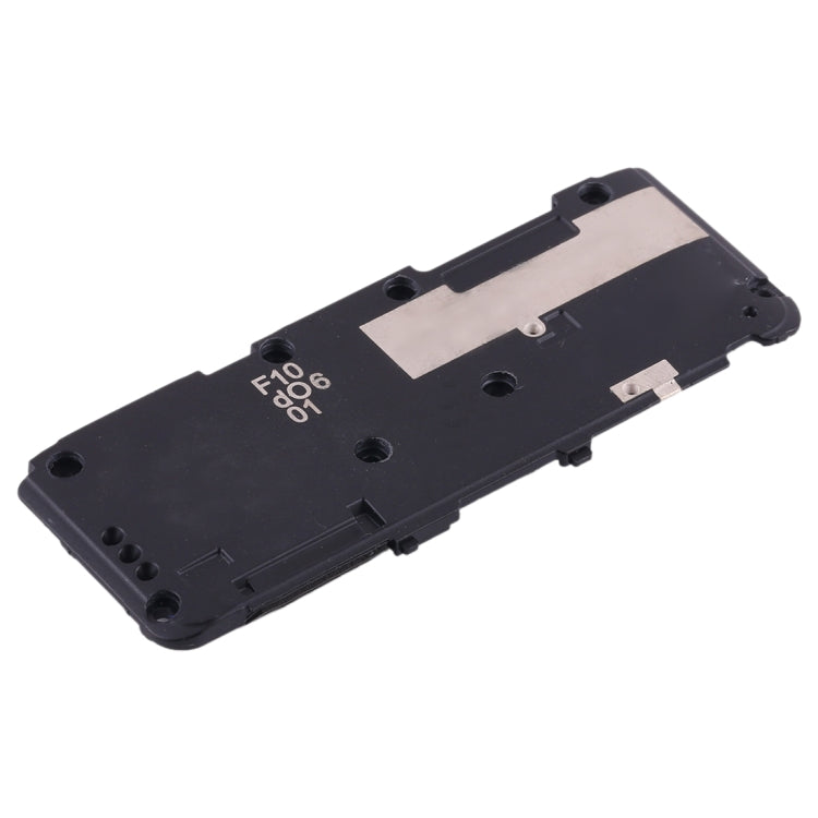 Speaker Ringer Buzzer for Xiaomi Redmi K20 / Redmi K20 Pro / Mi 9T Pro / Mi 9T – Durable Build, Easy to Use, For Xiaomi Redmi K20