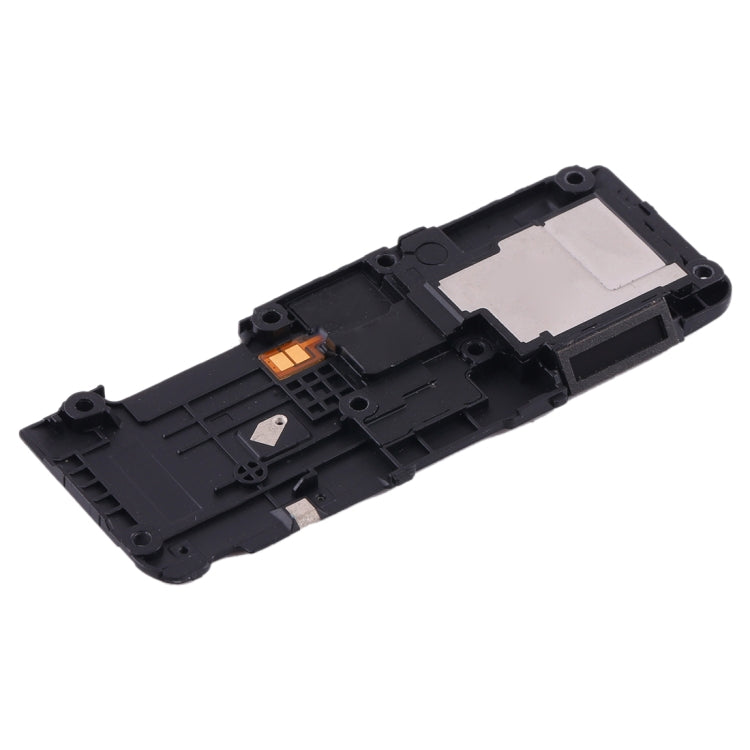 Speaker Ringer Buzzer for Xiaomi Redmi K20 / Redmi K20 Pro / Mi 9T Pro / Mi 9T – Durable Build, Easy to Use, For Xiaomi Redmi K20