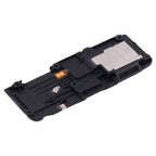 Speaker Ringer Buzzer for Xiaomi Redmi K20 / Redmi K20 Pro / Mi 9T Pro / Mi 9T – Durable Build, Easy to Use, For Xiaomi Redmi K20