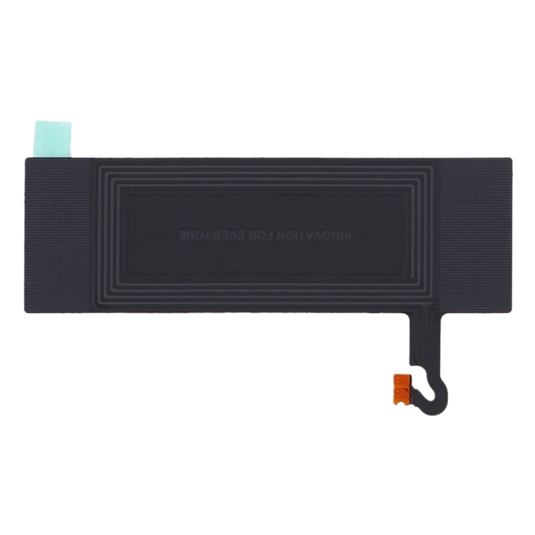 Wireless Charging Module for Xiaomi Mi 8 Explorer – Wireless Charging, For Xiaomi Mi 8 Explorer For Xiaomi Mi 8 Explorer