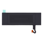 Wireless Charging Module for Xiaomi Mi 8 Explorer – Wireless Charging, For Xiaomi Mi 8 Explorer For Xiaomi Mi 8 Explorer