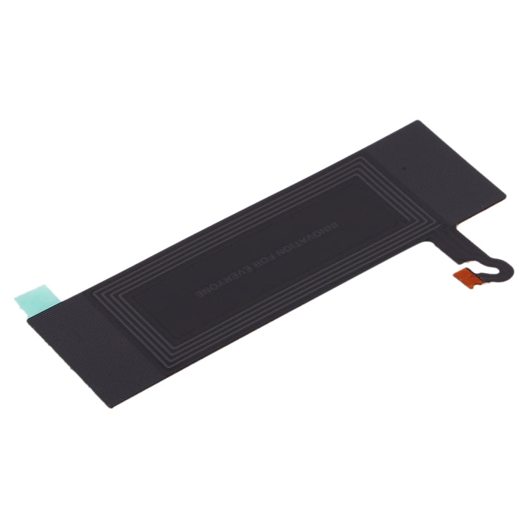 Wireless Charging Module for Xiaomi Mi 8 Explorer – Wireless Charging, For Xiaomi Mi 8 Explorer