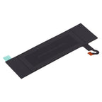 Wireless Charging Module for Xiaomi Mi 8 Explorer – Wireless Charging, For Xiaomi Mi 8 Explorer