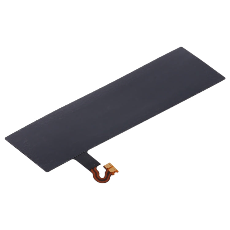Wireless Charging Module for Xiaomi Mi 8 Explorer – Wireless Charging, For Xiaomi Mi 8 Explorer
