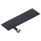 Wireless Charging Module for Xiaomi Mi 8 Explorer – Wireless Charging, For Xiaomi Mi 8 Explorer