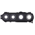 Camera Lens Cover for Xiaomi Redmi Note 8 – Durable Build, Easy to Use, For Xiaomi Redmi Note 8
