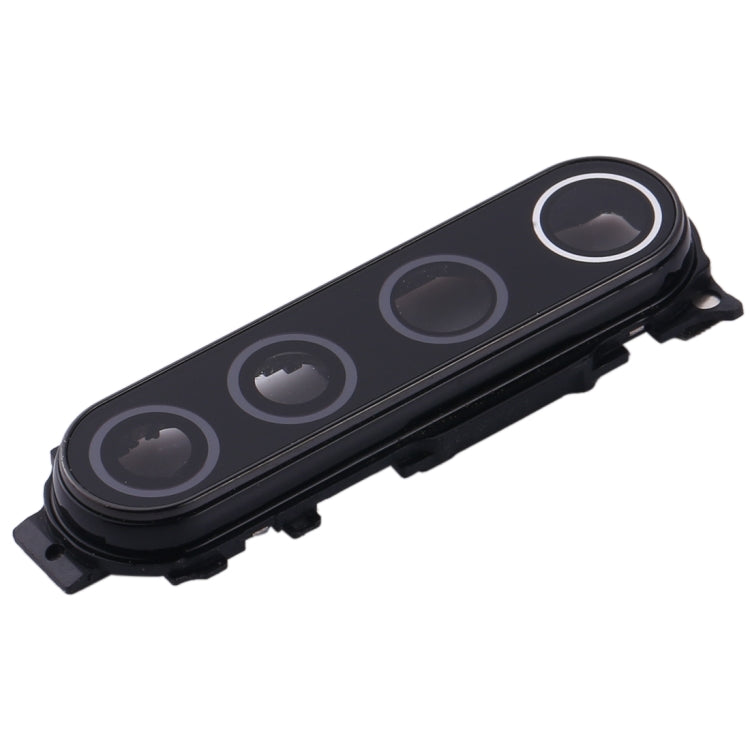 Camera Lens Cover for Xiaomi Redmi Note 8 – Durable Build, Easy to Use, For Xiaomi Redmi Note 8