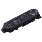 Camera Lens Cover for Xiaomi Redmi Note 8 – Durable Build, Easy to Use, For Xiaomi Redmi Note 8