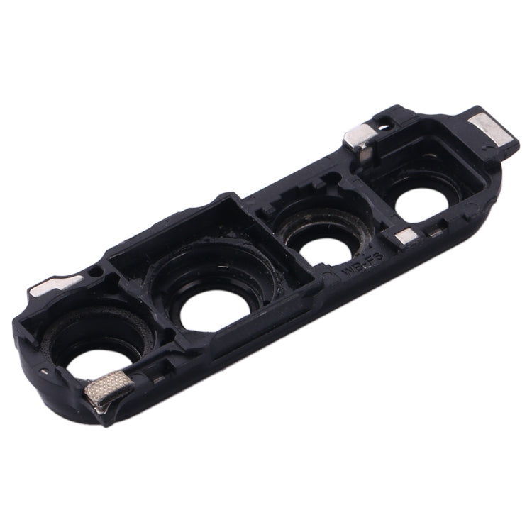 Camera Lens Cover for Xiaomi Redmi Note 8 – Durable Build, Easy to Use, For Xiaomi Redmi Note 8