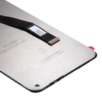 LCD Screen and Digitizer Full Assembly for Xiaomi Redmi Note 9 / Redmi 10X 4G – Durable Build, Easy to Use, For Xiaomi Redmi Note 9 (Original)