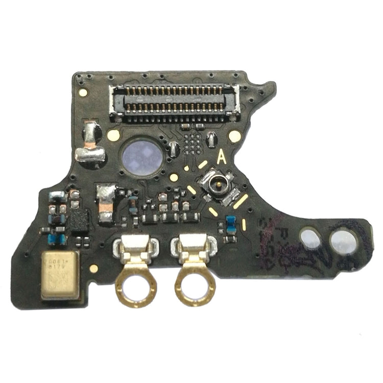 Microphone Board for Huawei P20 – Durable Build, Easy to Use, For Huawei P20