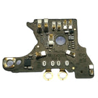 Microphone Board for Huawei P20 – Durable Build, Easy to Use, For Huawei P20