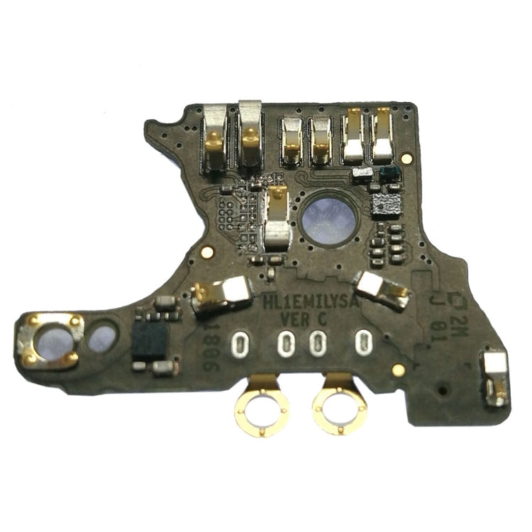 Microphone Board for Huawei P20 – Durable Build, Easy to Use, For Huawei P20