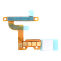For Vivo IQOO Pro Left Force Touch Sensor Flex Cable – Durable Build, Easy to Use, For Vivo IQOO Pro (Left) For Vivo IQOO Pro (Left)