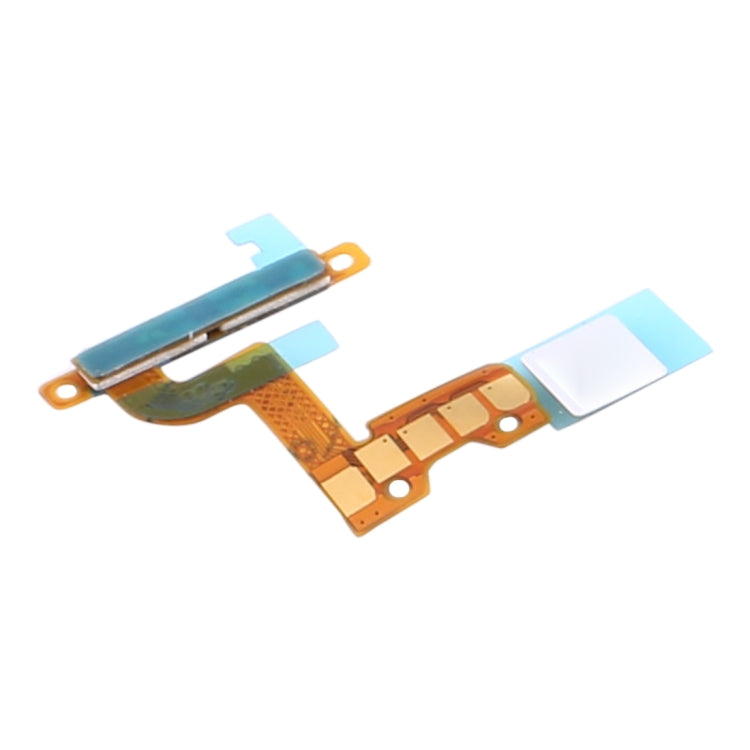 For Vivo IQOO Pro Left Force Touch Sensor Flex Cable – Durable Build, Easy to Use, For Vivo IQOO Pro (Left)