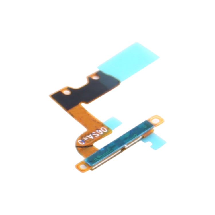 For Vivo IQOO Pro Left Force Touch Sensor Flex Cable – Durable Build, Easy to Use, For Vivo IQOO Pro (Left)