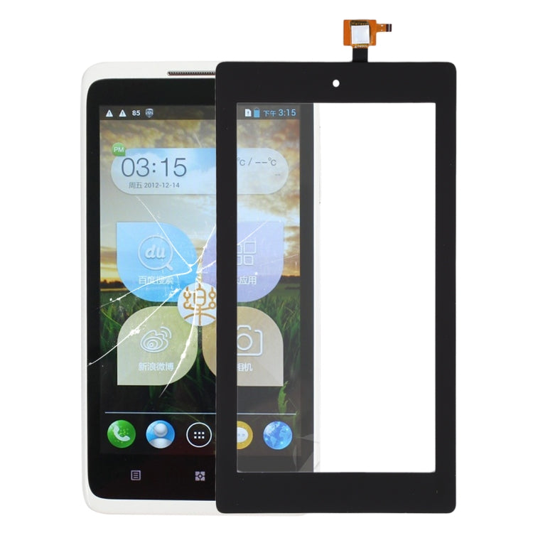 Touch Panel for Amazon Kindle Fire 7 (2019) – Durable Build, Easy to Use, For Amazon Kindle Fire 7 (2019) For Amazon Kindle Fire 7 (2019)