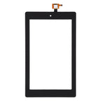 Touch Panel for Amazon Kindle Fire 7 (2019) – Durable Build, Easy to Use, For Amazon Kindle Fire 7 (2019)
