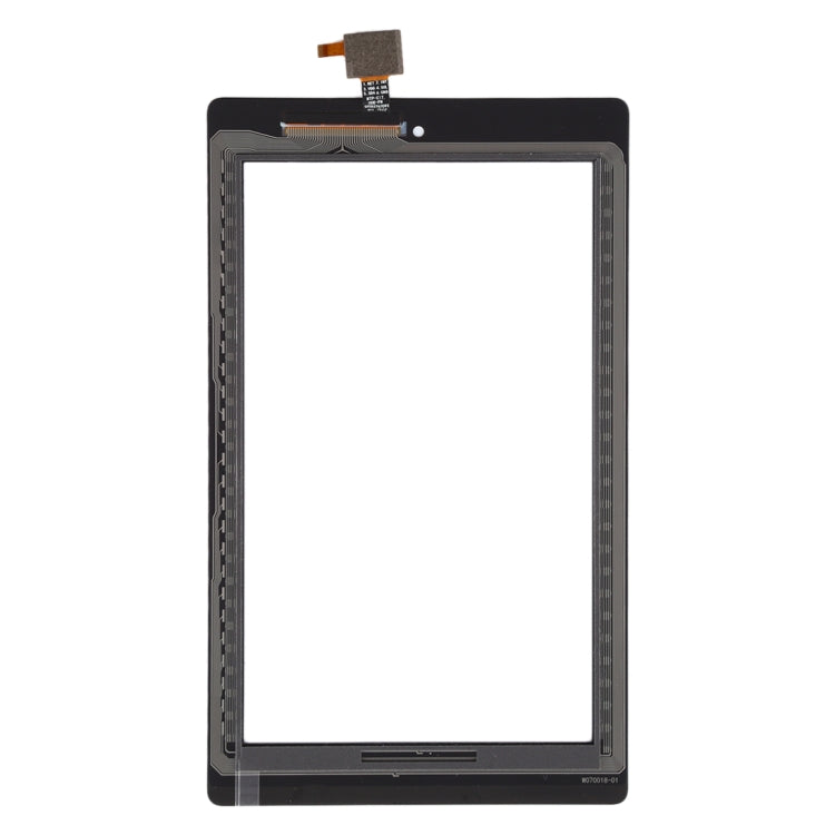Touch Panel for Amazon Kindle Fire 7 (2019) – Durable Build, Easy to Use, For Amazon Kindle Fire 7 (2019)