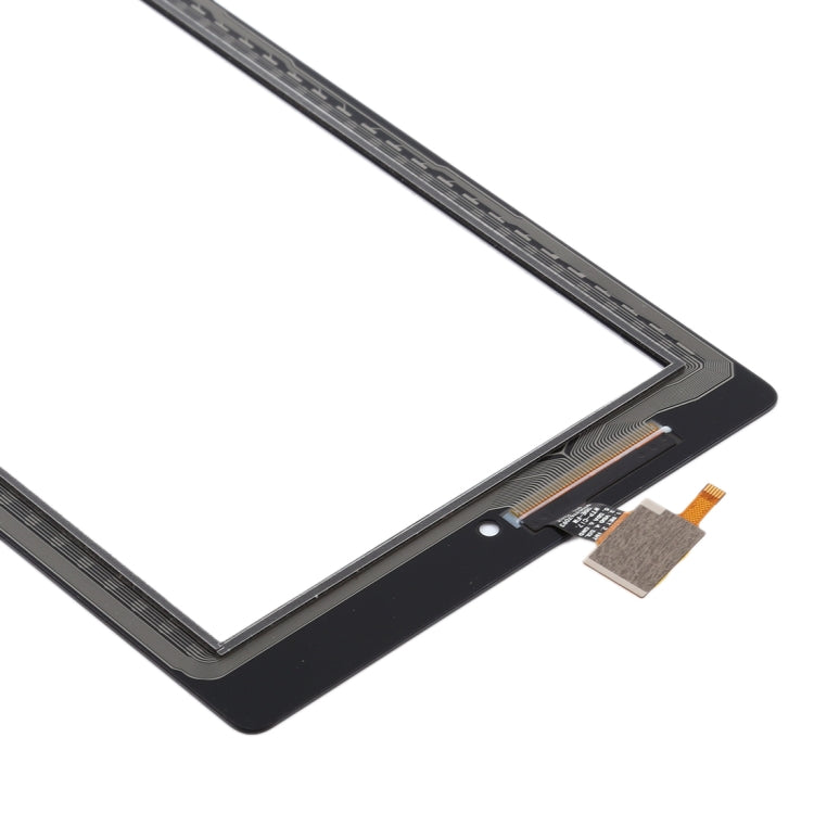 Touch Panel for Amazon Kindle Fire 7 (2019) – Durable Build, Easy to Use, For Amazon Kindle Fire 7 (2019)
