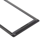 Touch Panel for Amazon Kindle Fire 7 (2019) – Durable Build, Easy to Use, For Amazon Kindle Fire 7 (2019)