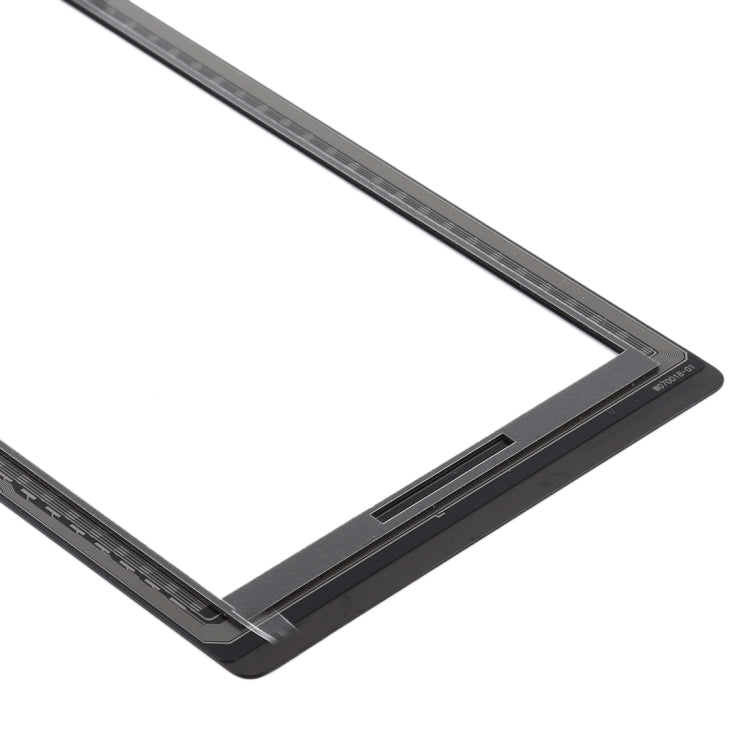 Touch Panel for Amazon Kindle Fire 7 (2019) – Durable Build, Easy to Use, For Amazon Kindle Fire 7 (2019)
