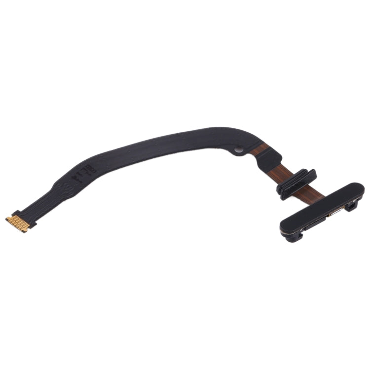 Fingerprint Sensor Flex Cable for Sony Xperia 1 – Durable Build, Easy to Use, For Sony Xperia 1