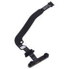 Fingerprint Sensor Flex Cable for Sony Xperia 1 – Durable Build, Easy to Use, For Sony Xperia 1
