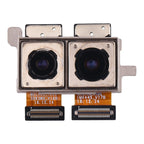 Back Facing Camera for Sony Xperia 1 – Durable Build, Easy to Use, For Sony Xperia 1
