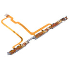 Power Button & Volume Button Flex Cable for Sony Xperia 5 – Durable Build, Easy to Use, For Sony Xperia 5