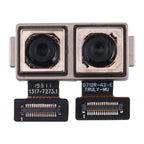 Back Facing Camera for Sony Xperia 10 Plus – Durable Build, Easy to Use, For Sony Xperia 10 Plus For Sony Xperia 10 Plus
