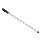 Touch Stylus S Pen for LG G Pad F 8.0 Tablet / V495 / V496 – Durable Build, Easy to Use, For LG G Pad F 8.0 Tablet / V495, For LG G Pad F 8.0 Tablet / V495 / V496, For LG G Pad F 8.0 Tablet / V495(White)