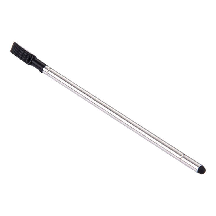 Touch Stylus S Pen for LG G Pad F 8.0 Tablet / V495 / V496 – Durable Build, Easy to Use, For LG G Pad F 8.0 Tablet / V495, For LG G Pad F 8.0 Tablet / V495 / V496, For LG G Pad F 8.0 Tablet / V495(White)